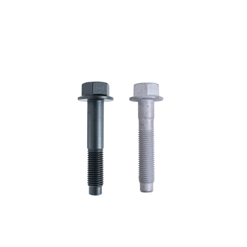 Kryptonite Upper Track Bar Bolt for 2005-2026 Ford Super Duty F-250/F-350/F-450/F-550/F-600