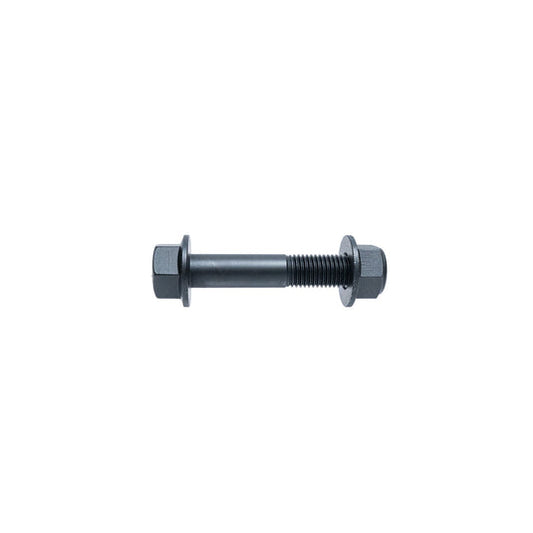 Kryptonite Upper Track Bar Bolt for 2005-2026 Ford Super Duty F-250/F-350/F-450/F-550/F-600