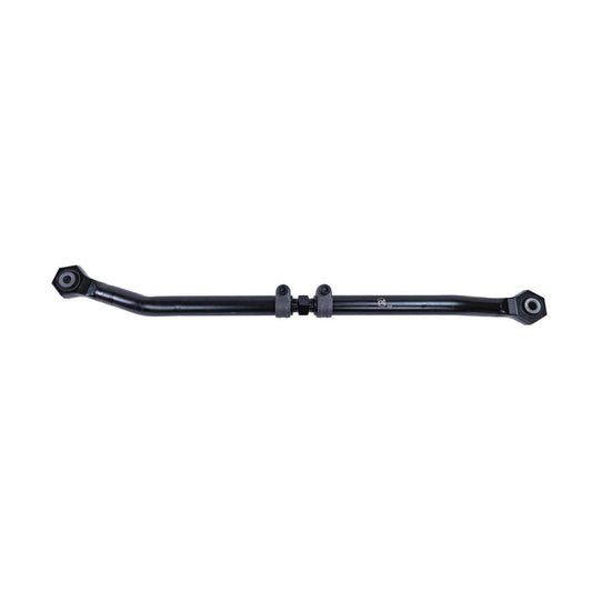 Kryptonite Track Bar for 2013-2026 RAM 2500/3500