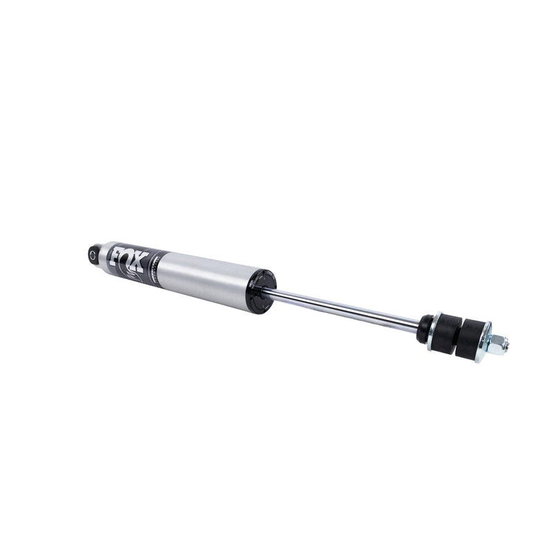 Fox 2.5 Performance Series Rear Shock (Single) 0"-1.5" 2014-2026 RAM 2500
