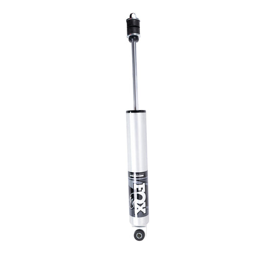 Fox 2.5 Performance Series Rear Shock (Single) 0"-1.5" 2014-2026 RAM 2500
