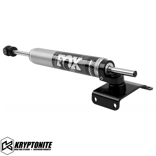 Fox Performance Series 2.0 Ts Stabilizer - Ram Truck 2500/3500 2014-2024