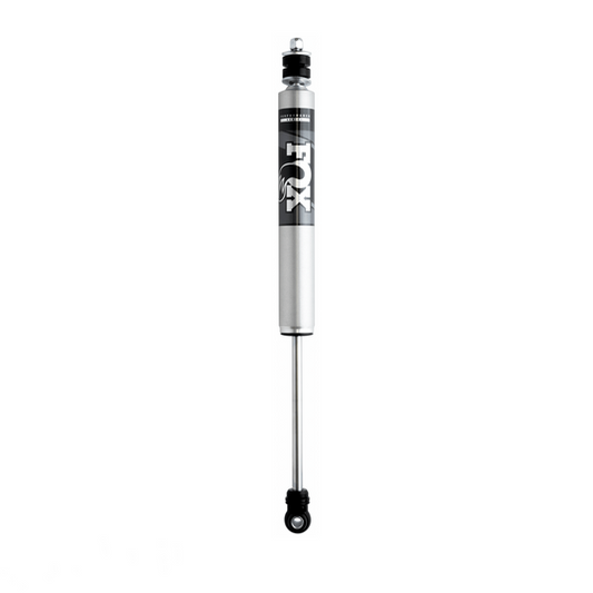 Fox 2.0 Performance Series Front Shock (Single) 4"-5" 2017-2024