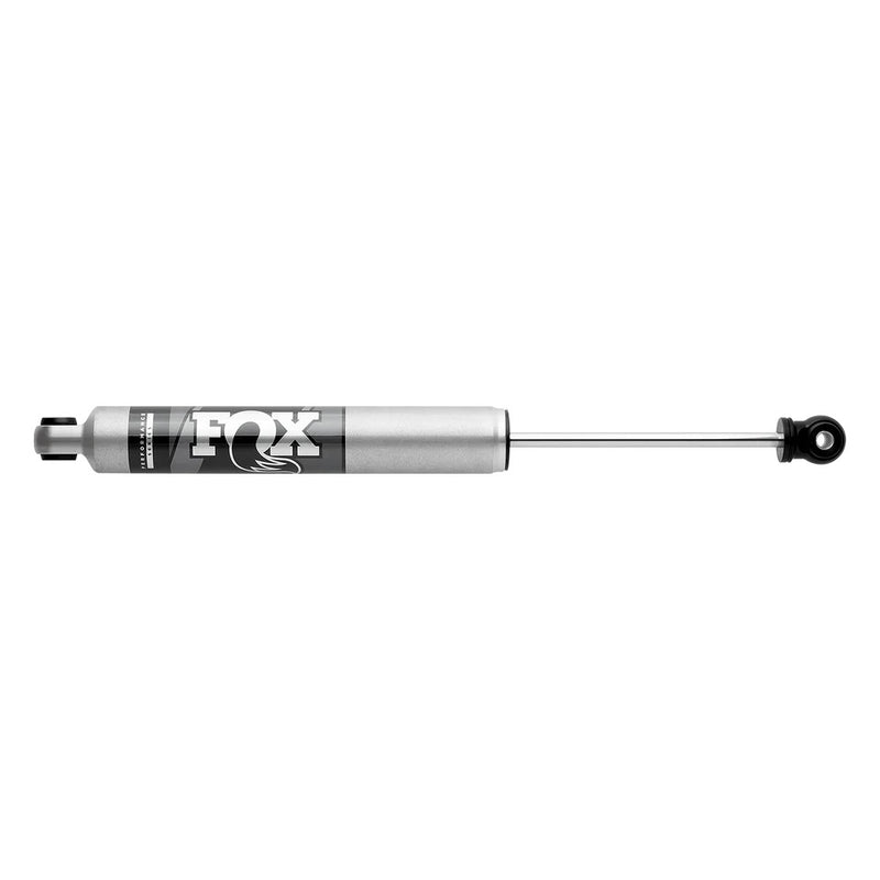 Fox Performance Series 2.0 IFP Steering Stabilizer Shock
