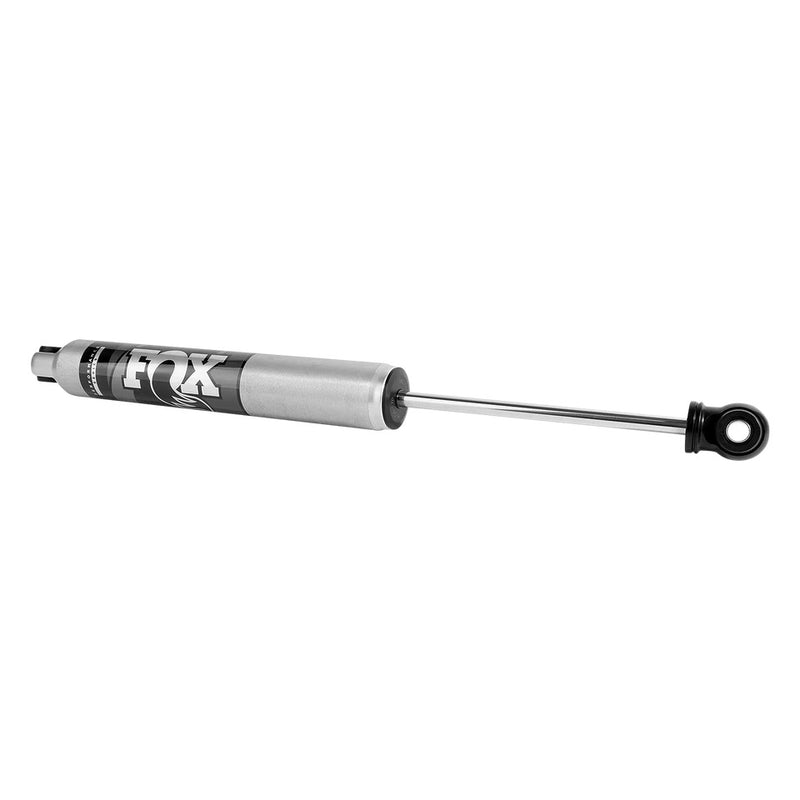 Fox Performance Series 2.0 IFP Steering Stabilizer Shock