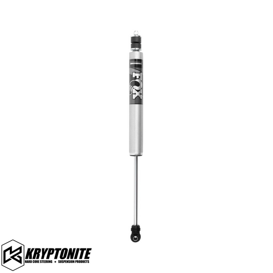 Fox 2.0 Performance Series Front Shock (single) 2"- 3.5" 2005-2024