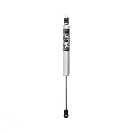Fox 2.0 Performance Series Front Shock (Single) 3"- 4" 2014-2026 RAM