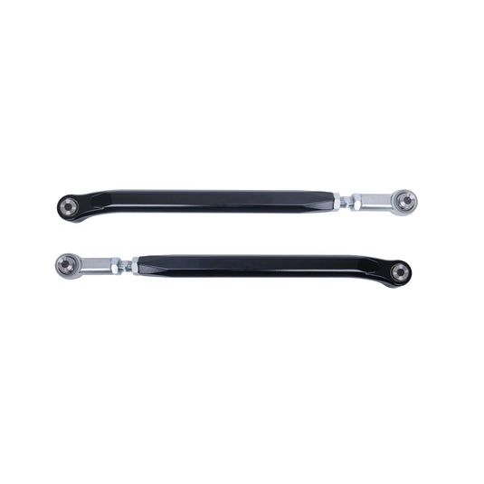 Kryptonite Adjustable Toe Links for 2026 KAWASAKI TERYX H2
