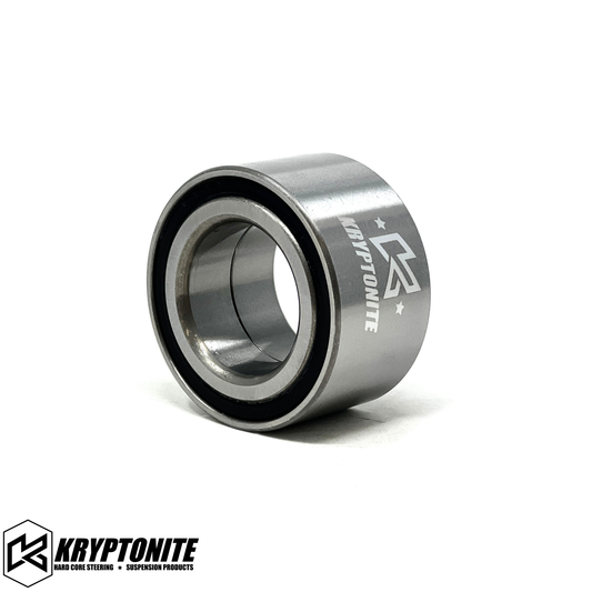 Kryptonite Can-am Maverick X3 Lifetime Warranty Wheel Bearing 2017-2023