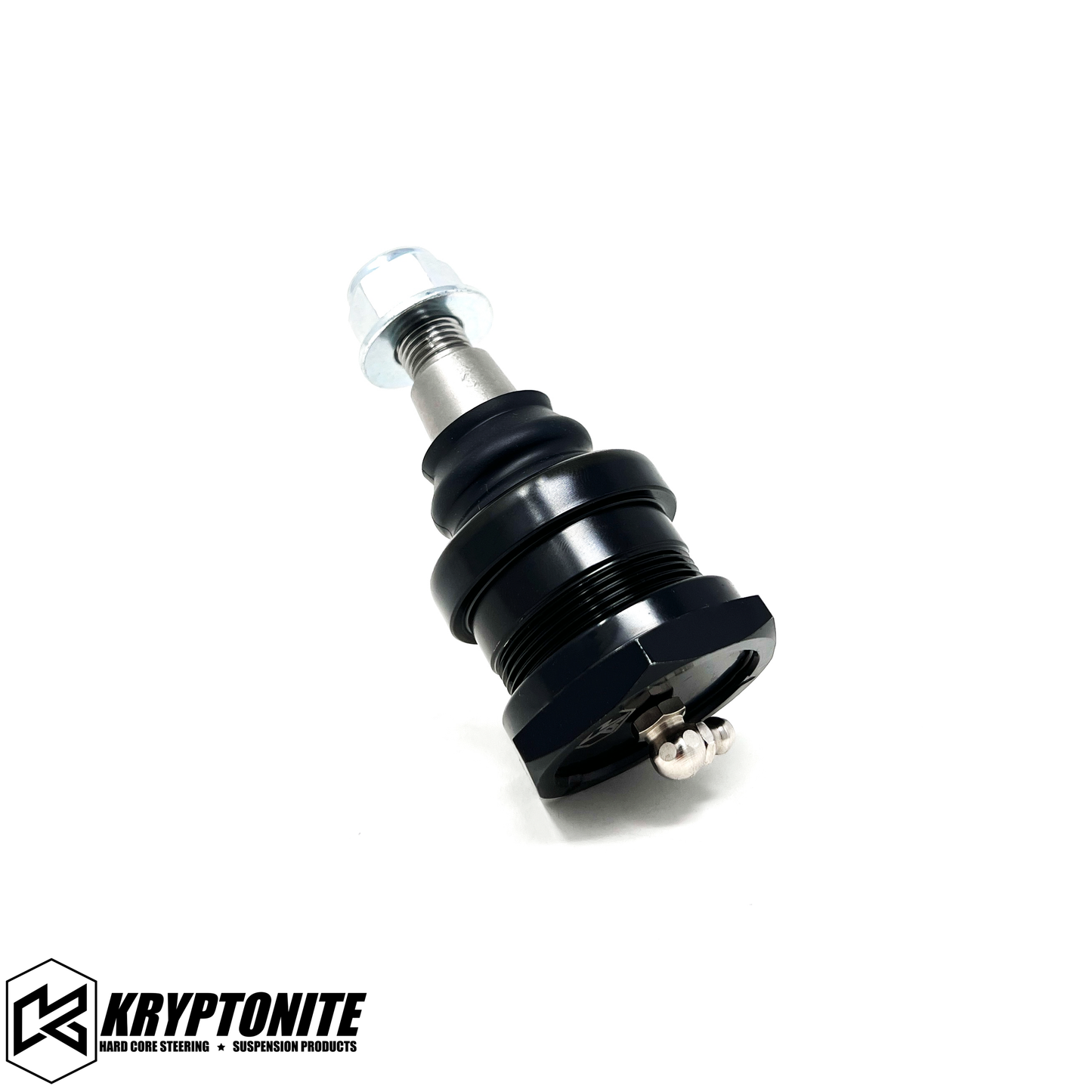 Kryptonite Polaris Rzr Pro R Death Grip Lower Ball Joint 2022+