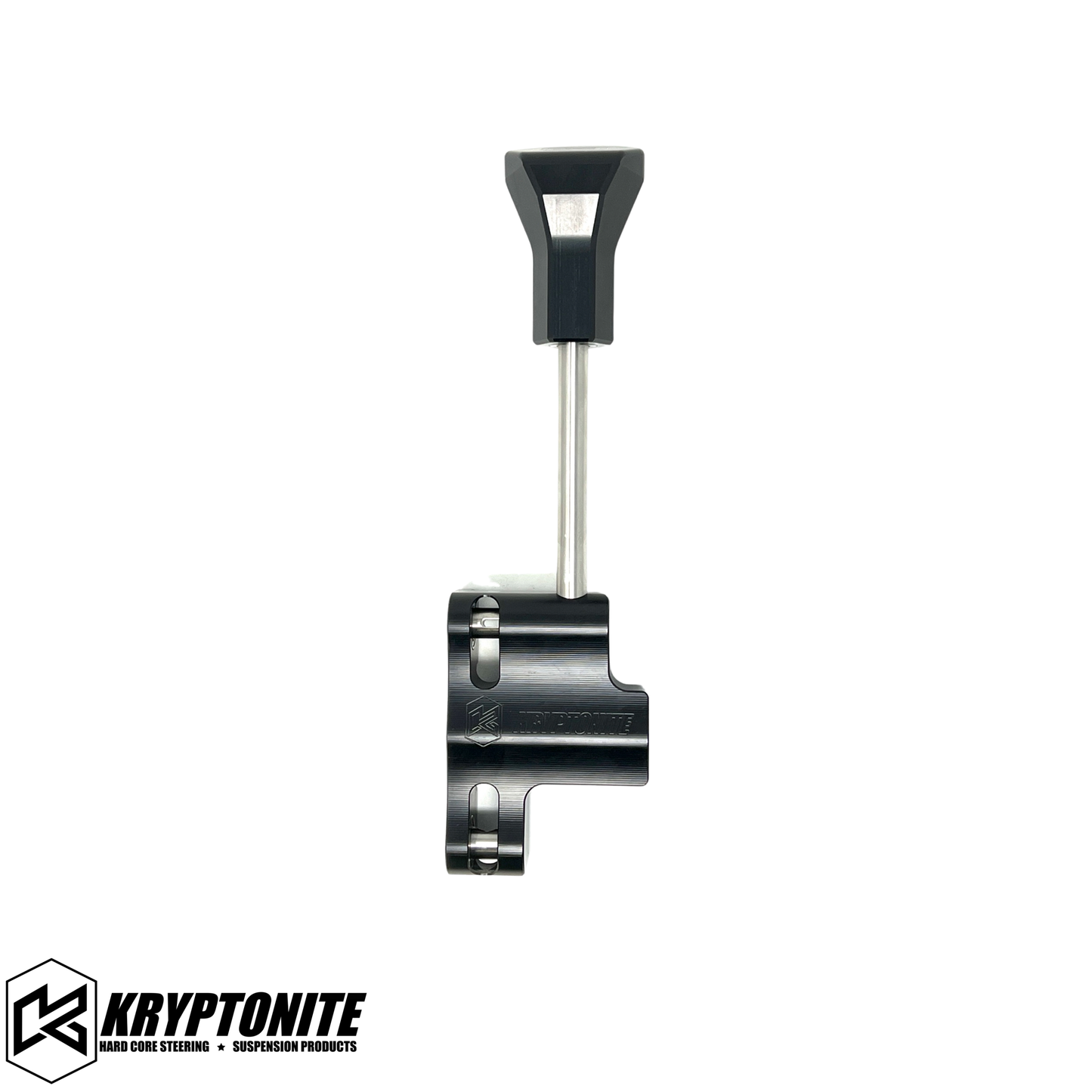 Kryptonite Death Grip Shifter 2022+ Polaris Pro R