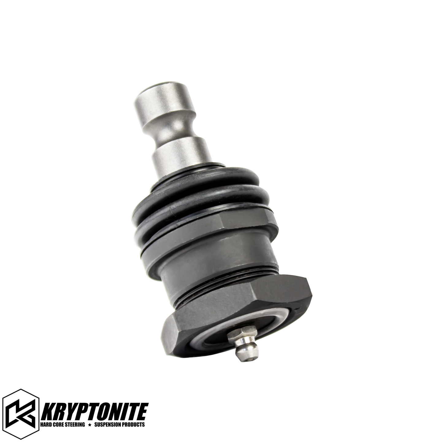 Kryptonite Death Grip Ball Joint 2010-2021 Polaris Utv