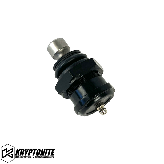 Kryptonite Polaris Rzr Death Grip Ball Joint 2014+ Xp