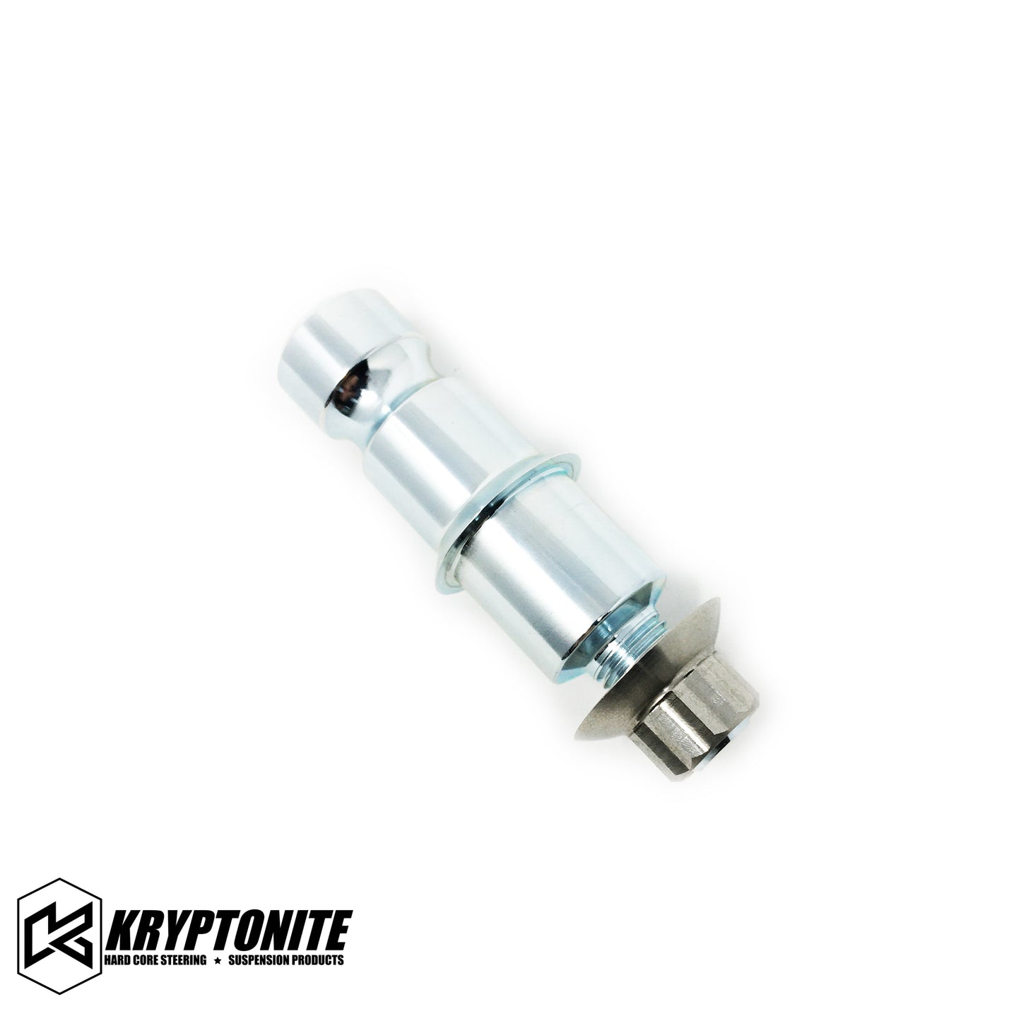 Kryptonite Polaris Rzr Heim / Uniball Joint Pin 2014-2023 Xp