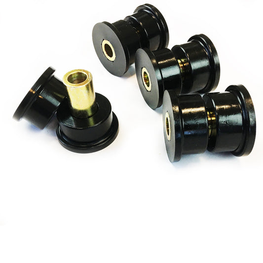 Kryptonite Upper Control Arm Bushings 2011-2024