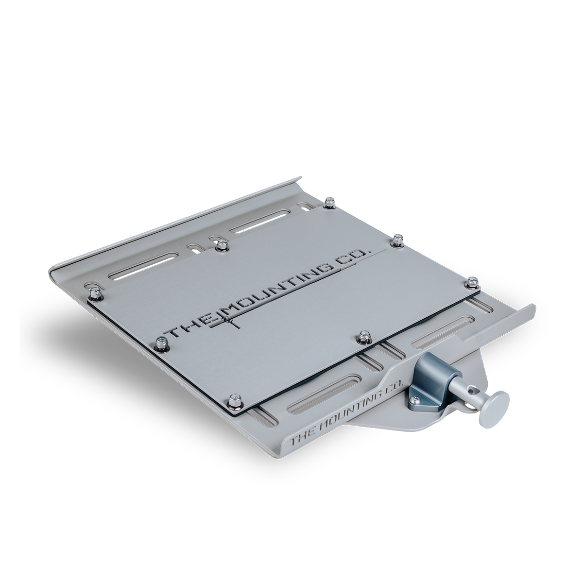 The Mounting Company Large Mount