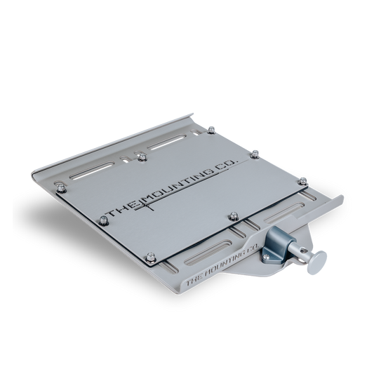 The Mounting Company Large Mount