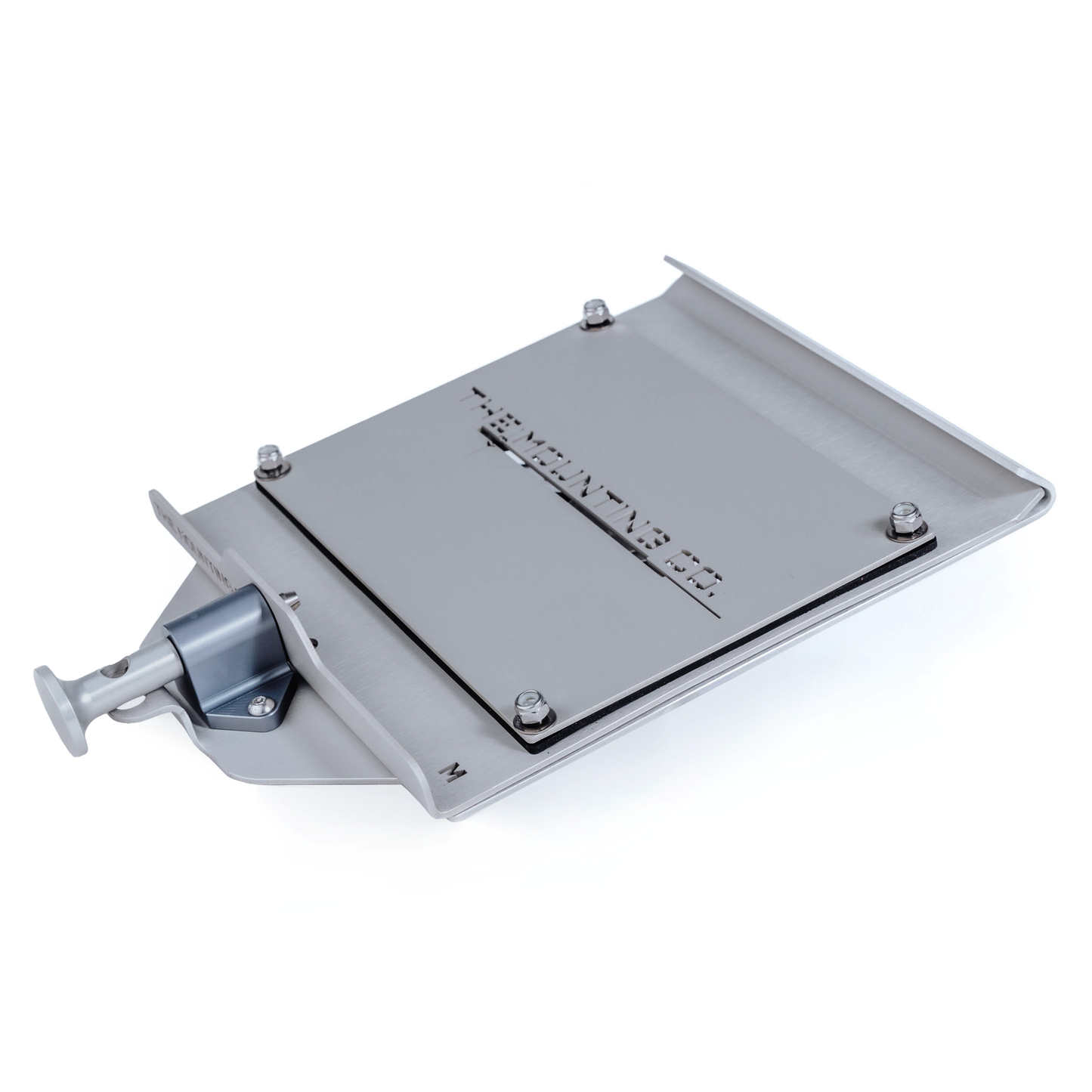 The Mounting Company Medium Mount