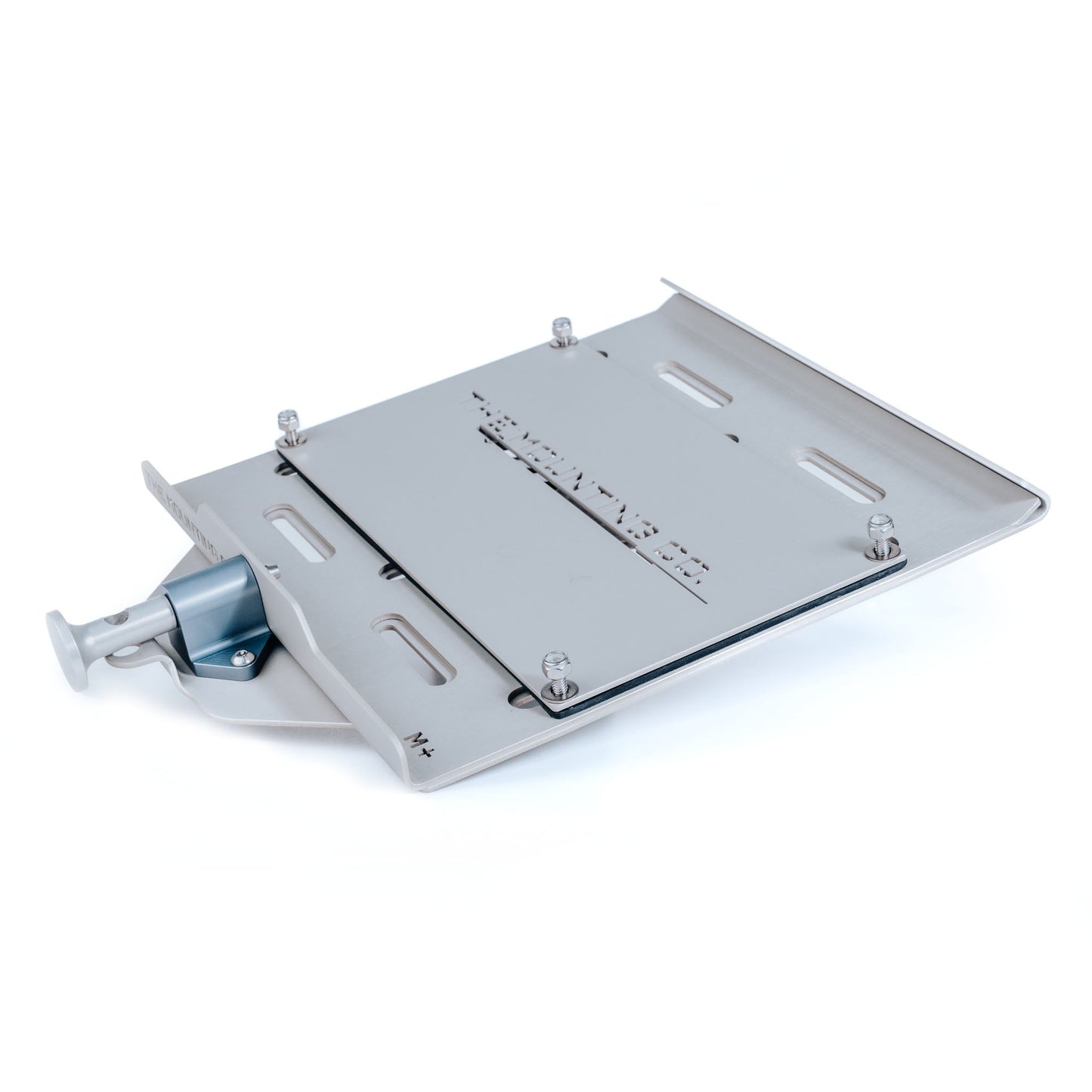 The Mounting Company Medium+ Mount