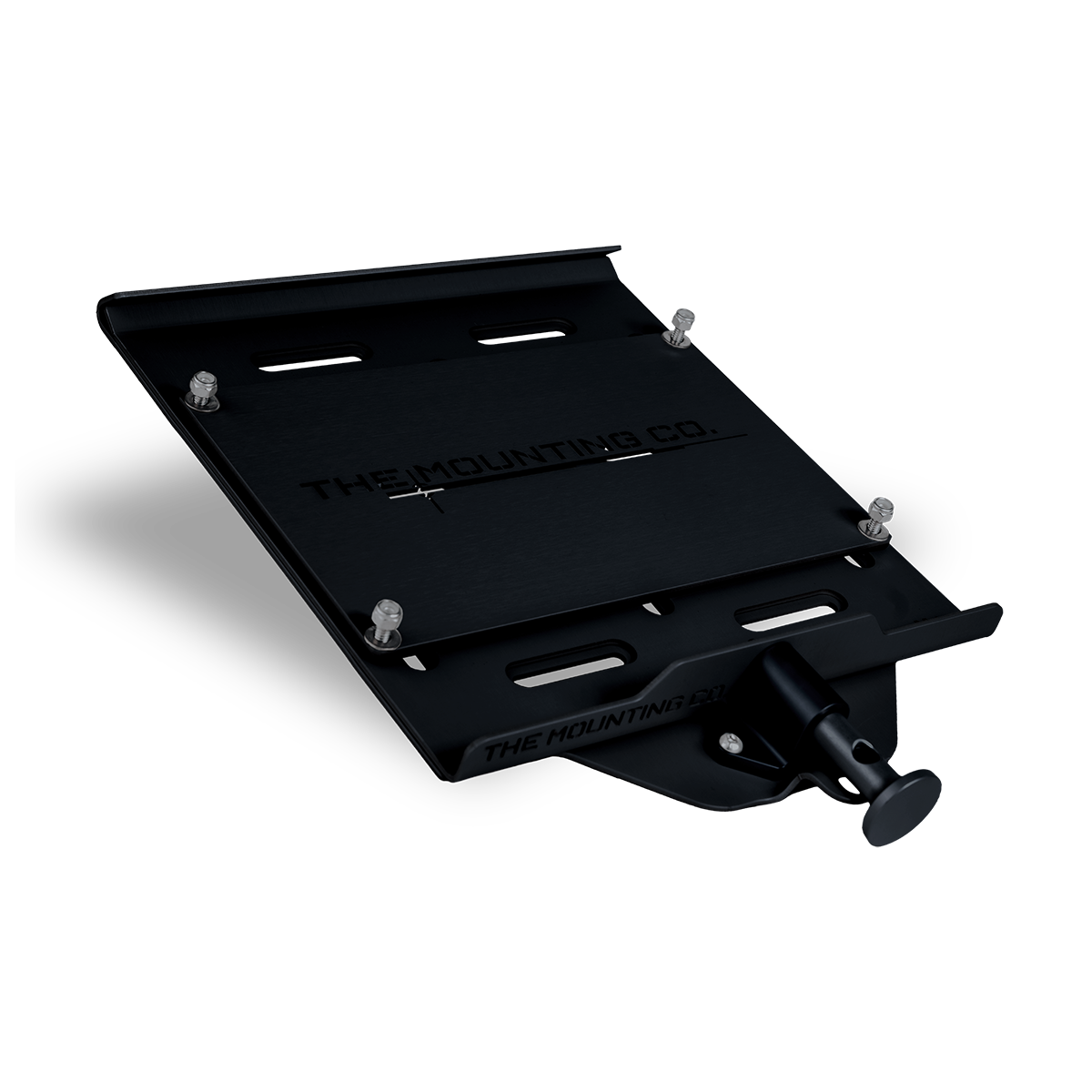 The Mounting Company Medium+ Mount