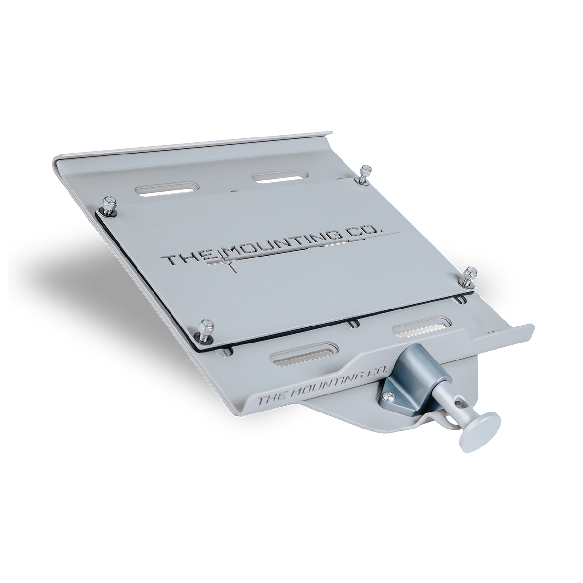 The Mounting Company Medium+ Mount