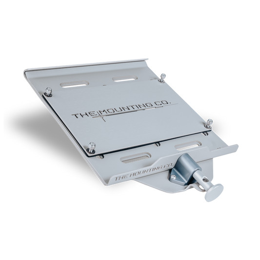 The Mounting Company Medium+ Mount
