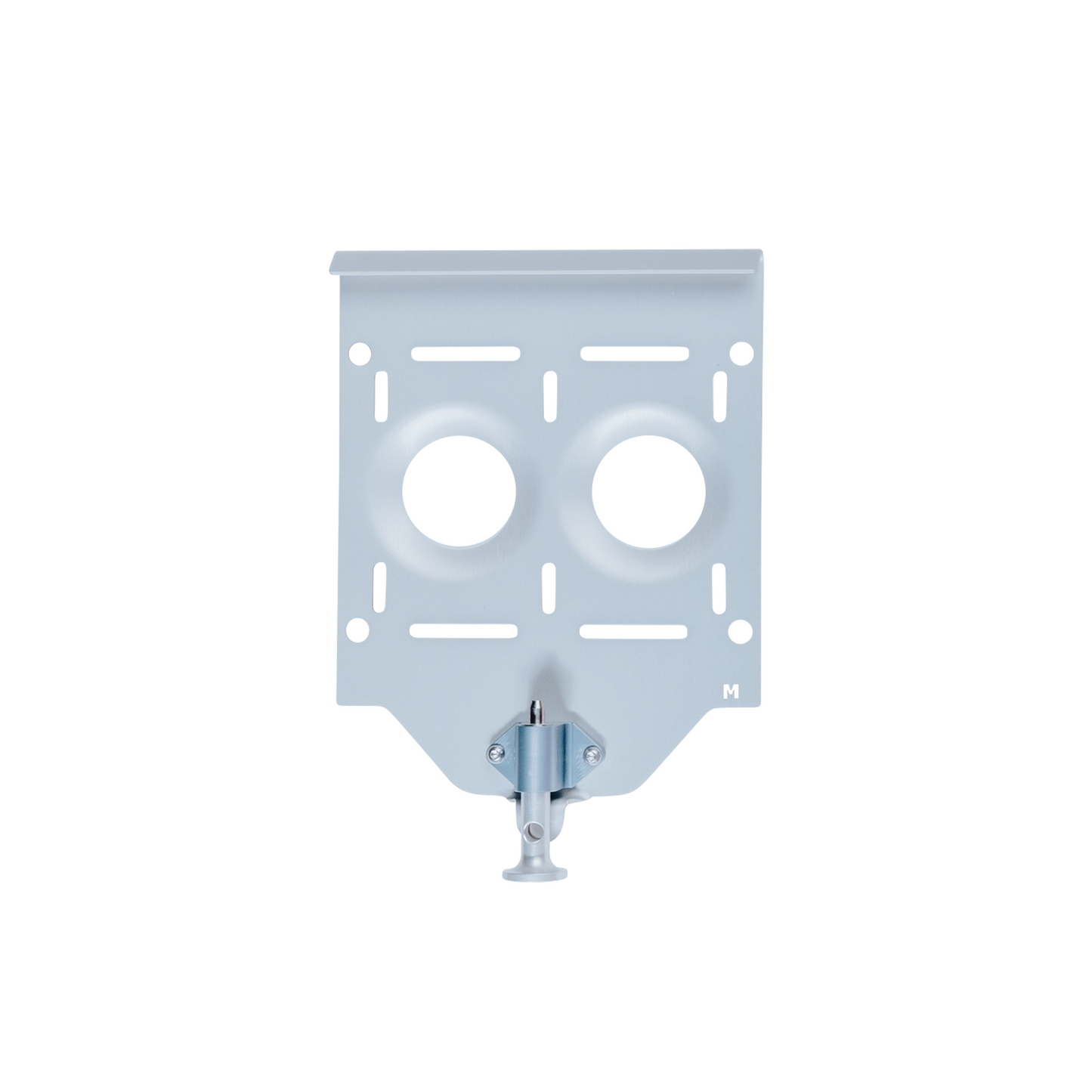 The Mounting Company Medium Base Plate