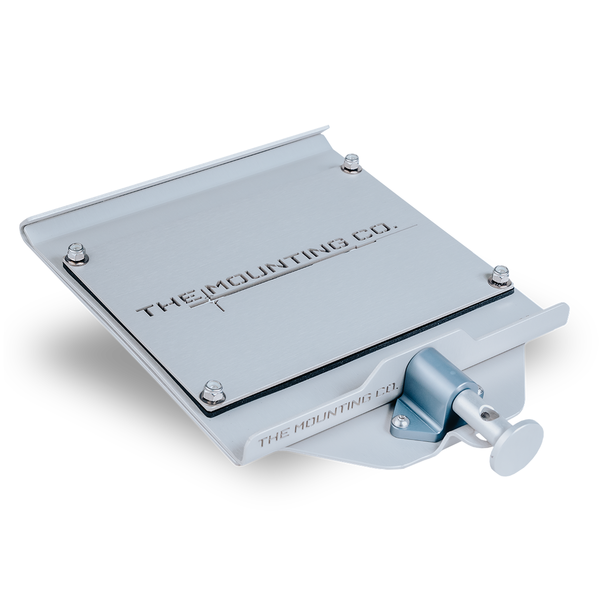 The Mounting Company Medium Mount
