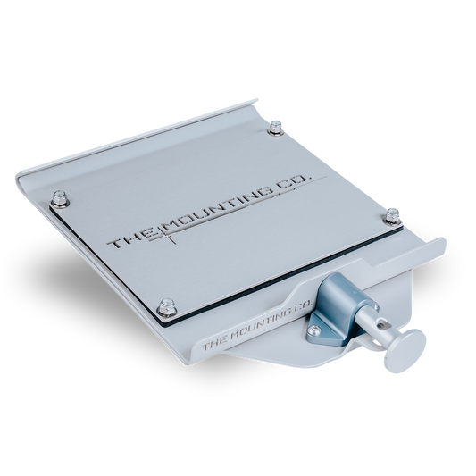 The Mounting Company Medium Mount