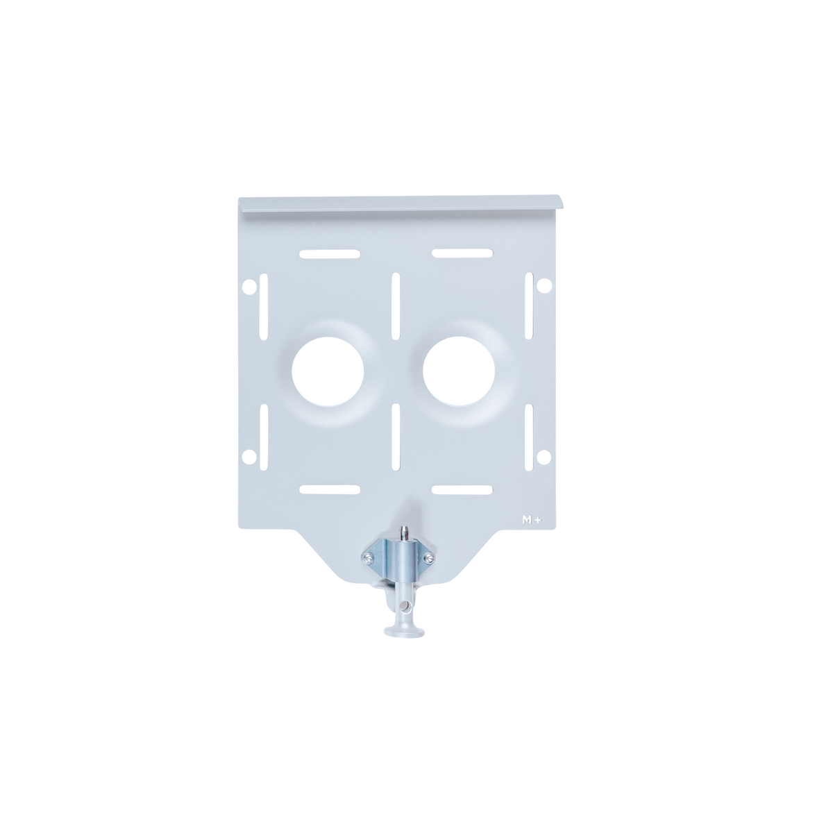The Mounting Company Medium+ Base Plate