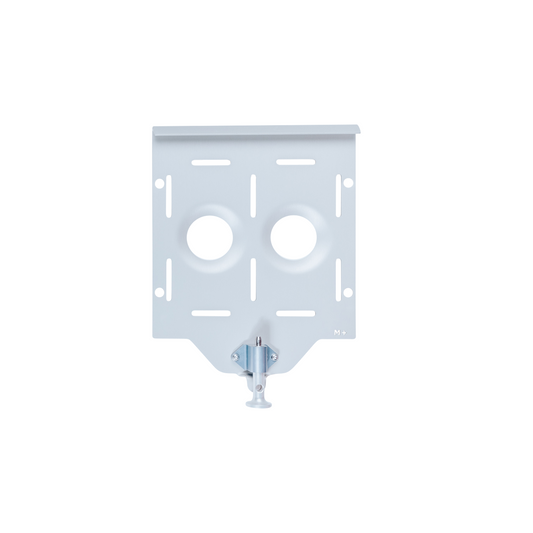 The Mounting Company Medium+ Base Plate