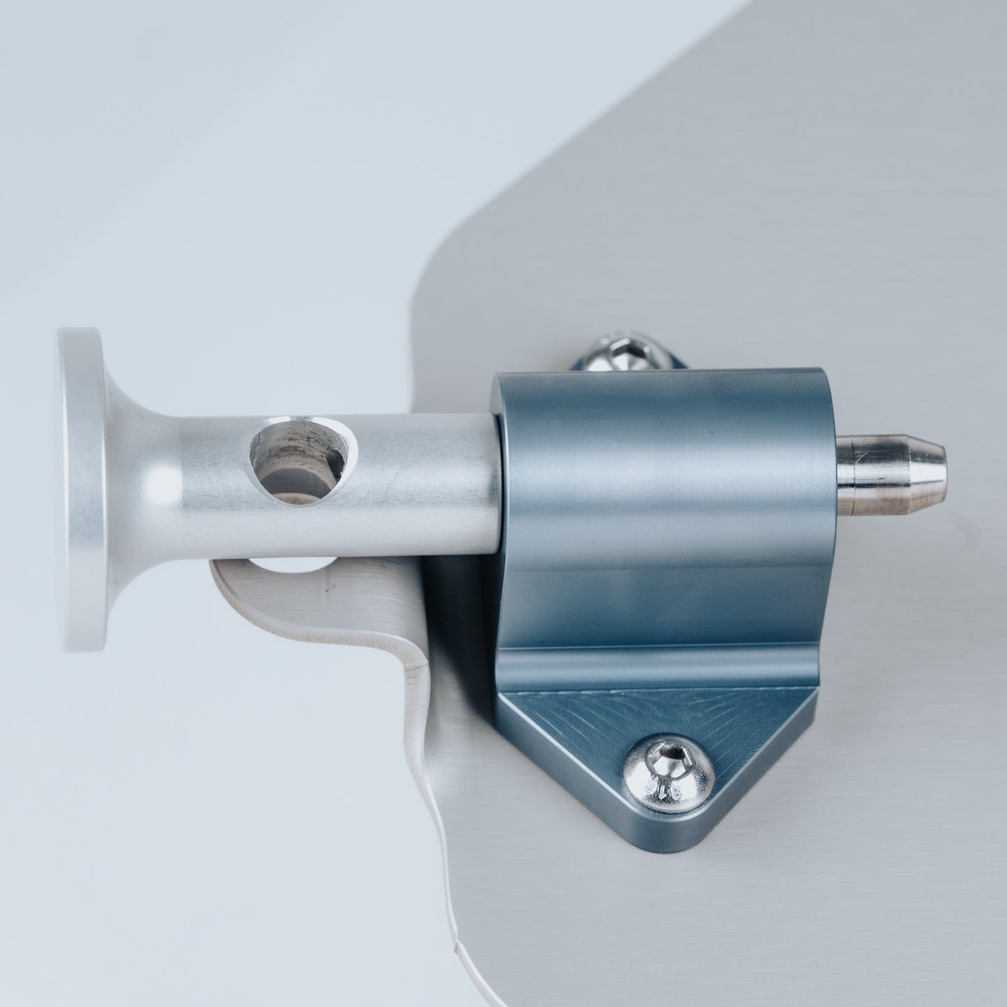 The Mounting Company XXL Mount