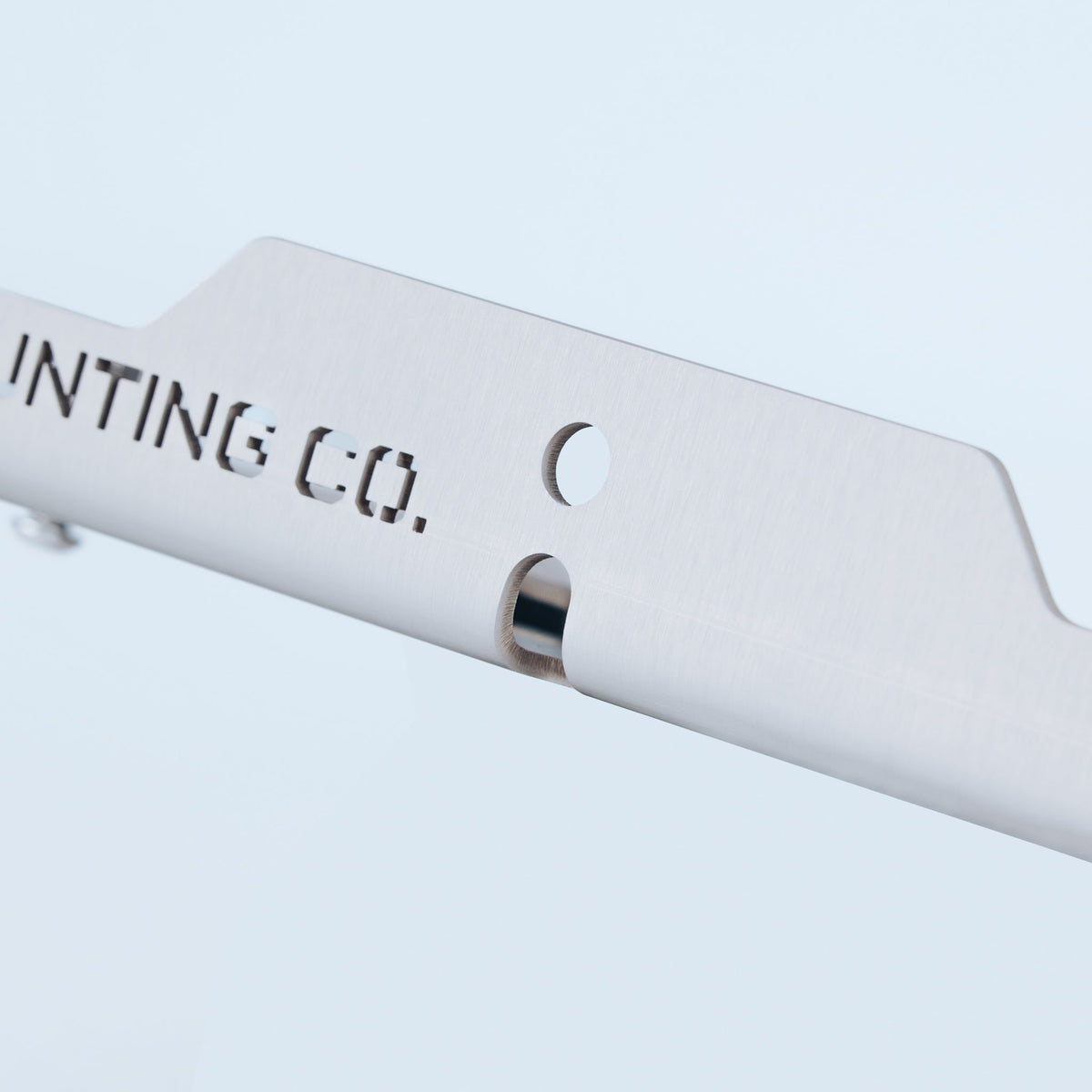 The Mounting Company XXXL Mount