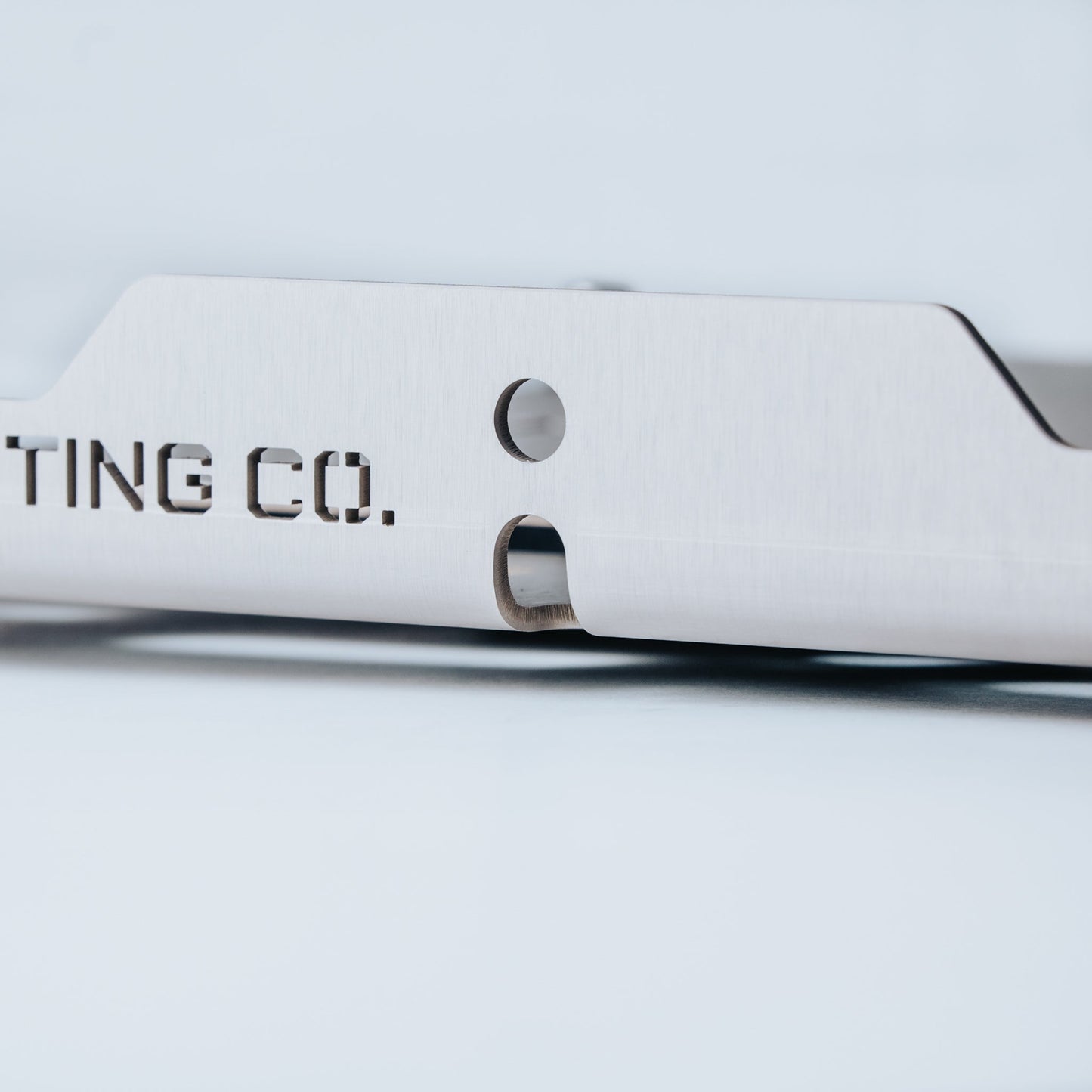 The Mounting Company Large Mount