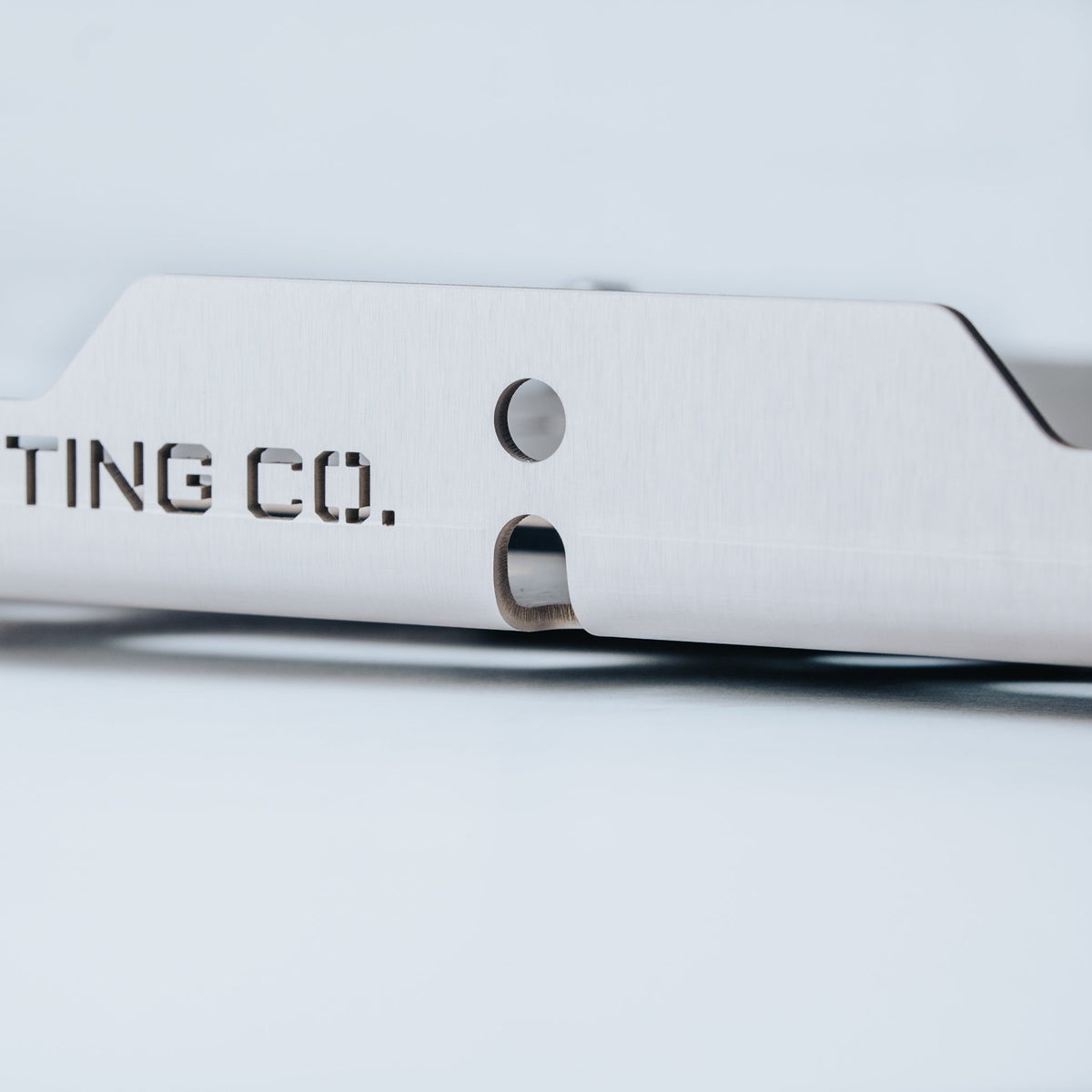 The Mounting Company XL Mount