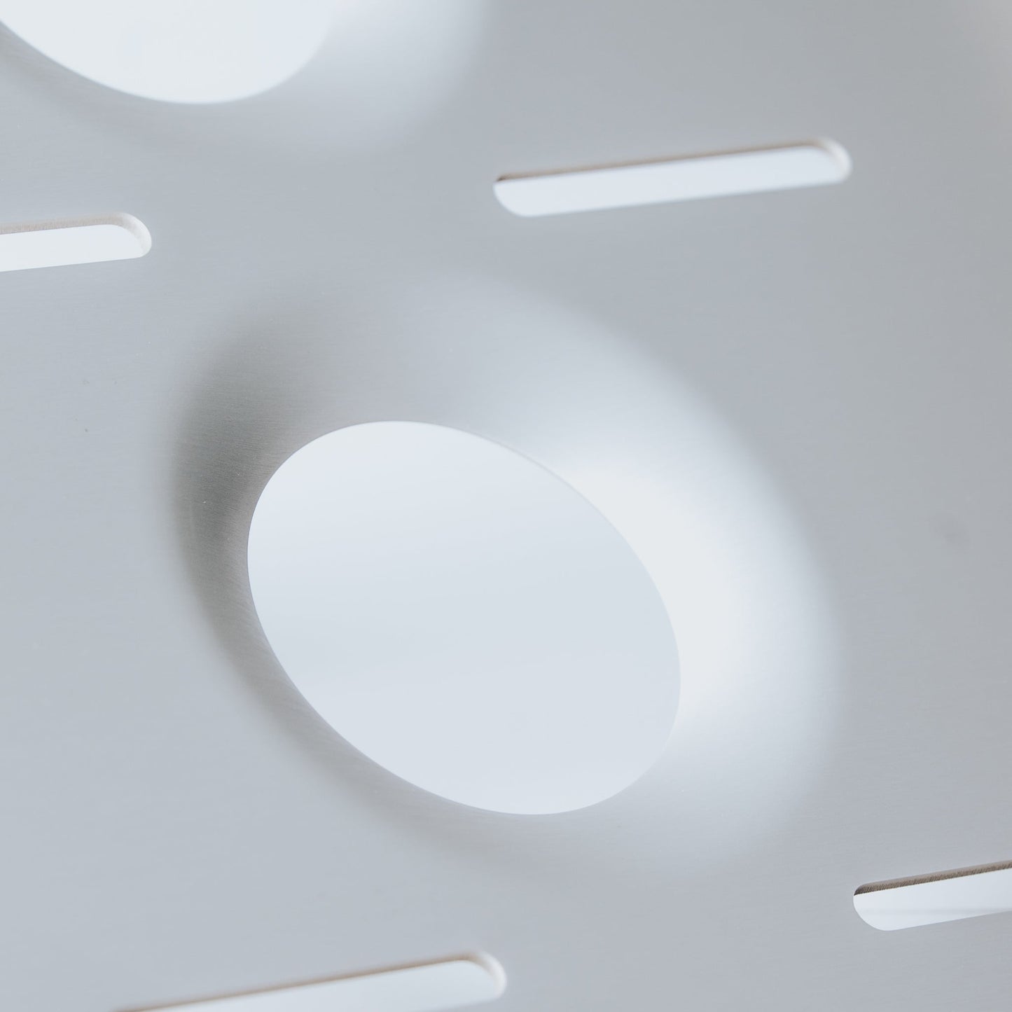 The Mounting Company XXXL Mount
