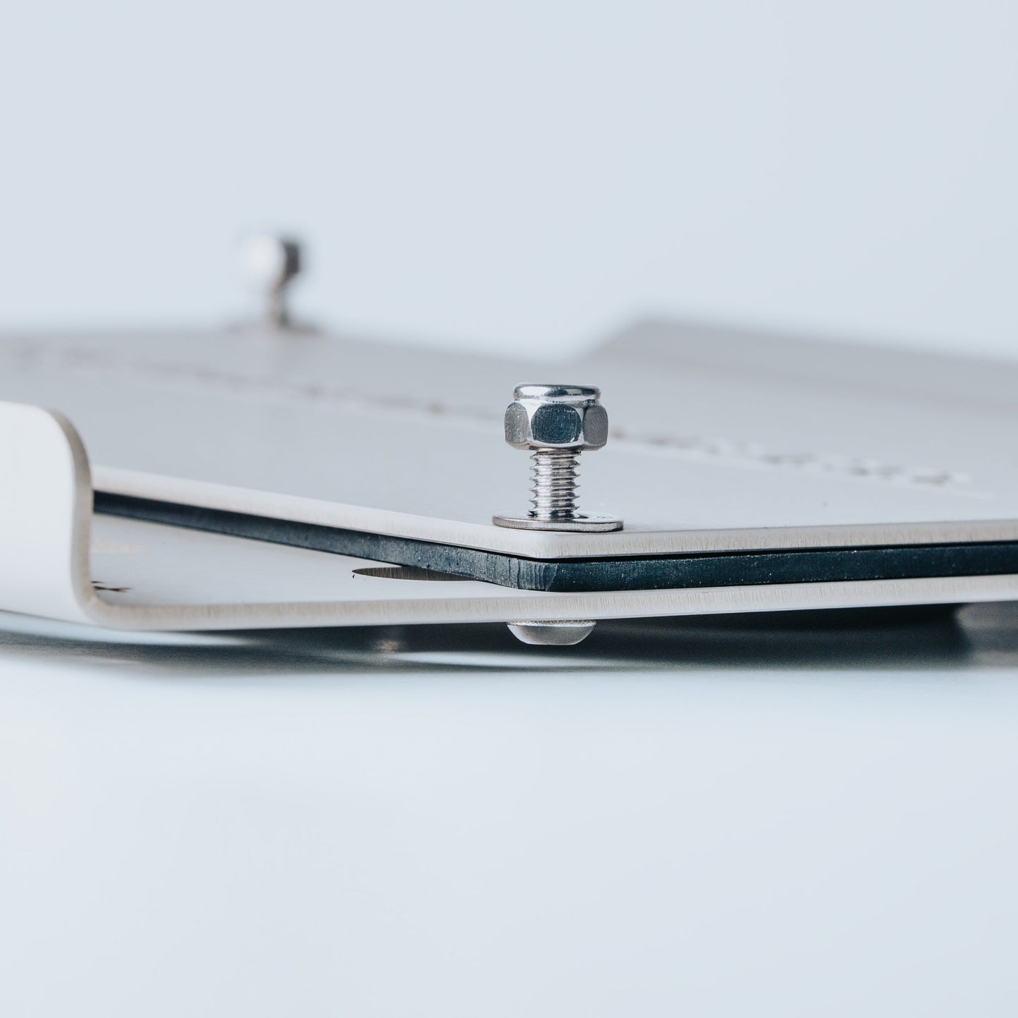 The Mounting Company TMC Starlink Mount