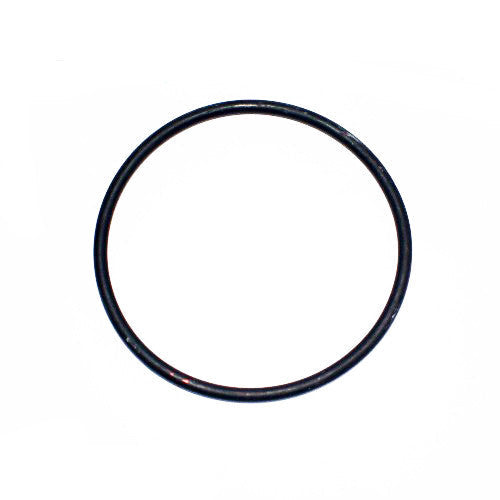 Kryptonite Spindle O-ring GM 2011-2019