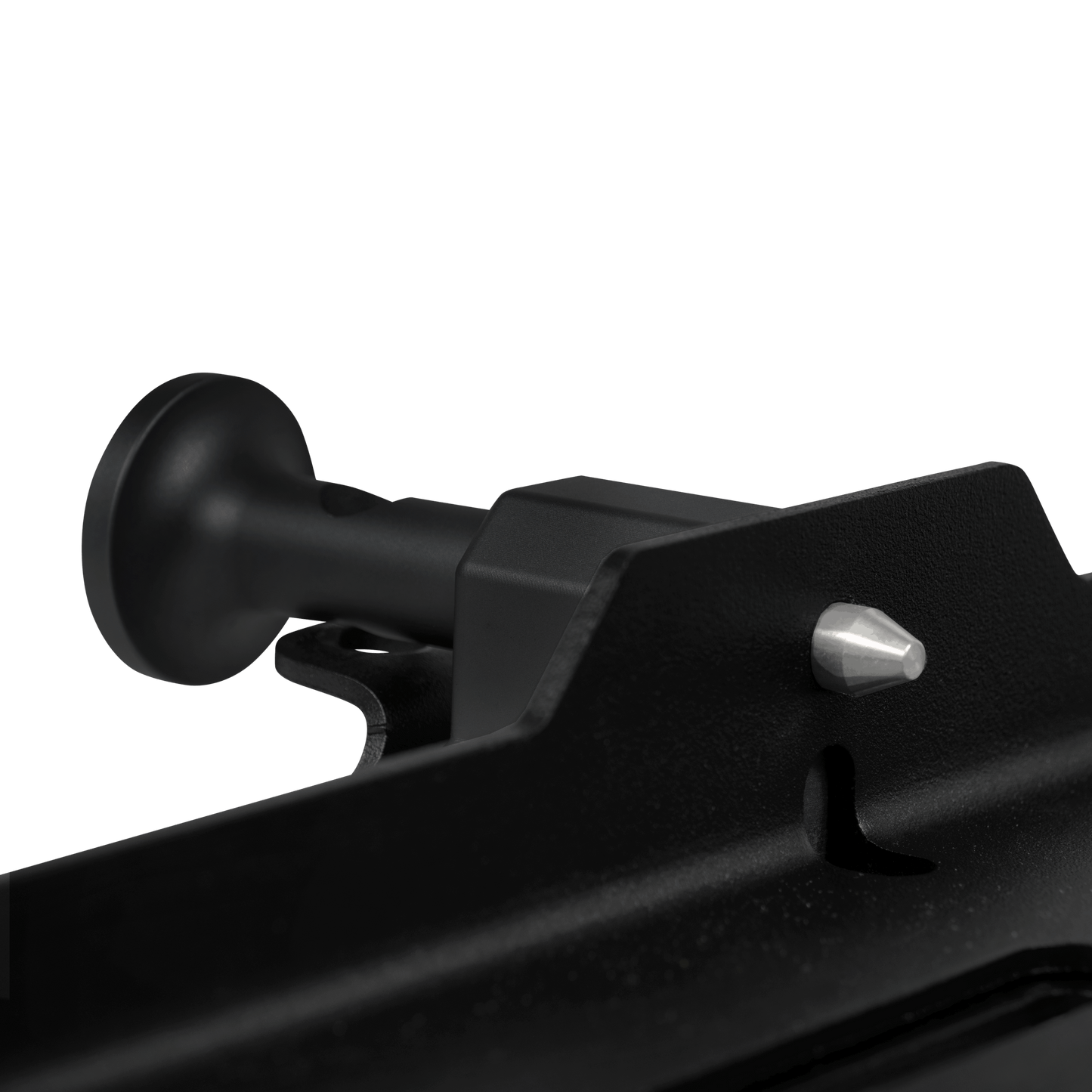 The Mounting Company SPEC XL Mount