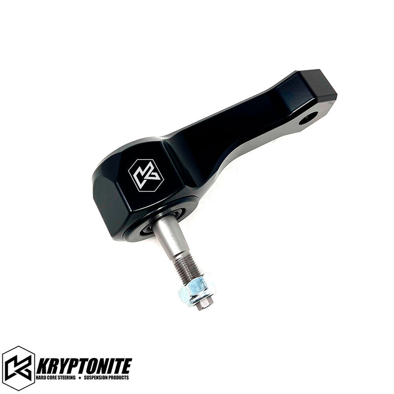 Kryptonite Ultimate-Ft Front End Package 1999-2006 GM 1500 6 LUG Trucks/SUVS