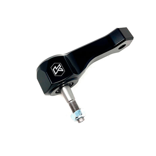 Kryptonite Death Grip Idler Arm for 1999-2006 GM 1500 Trucks & SUVs