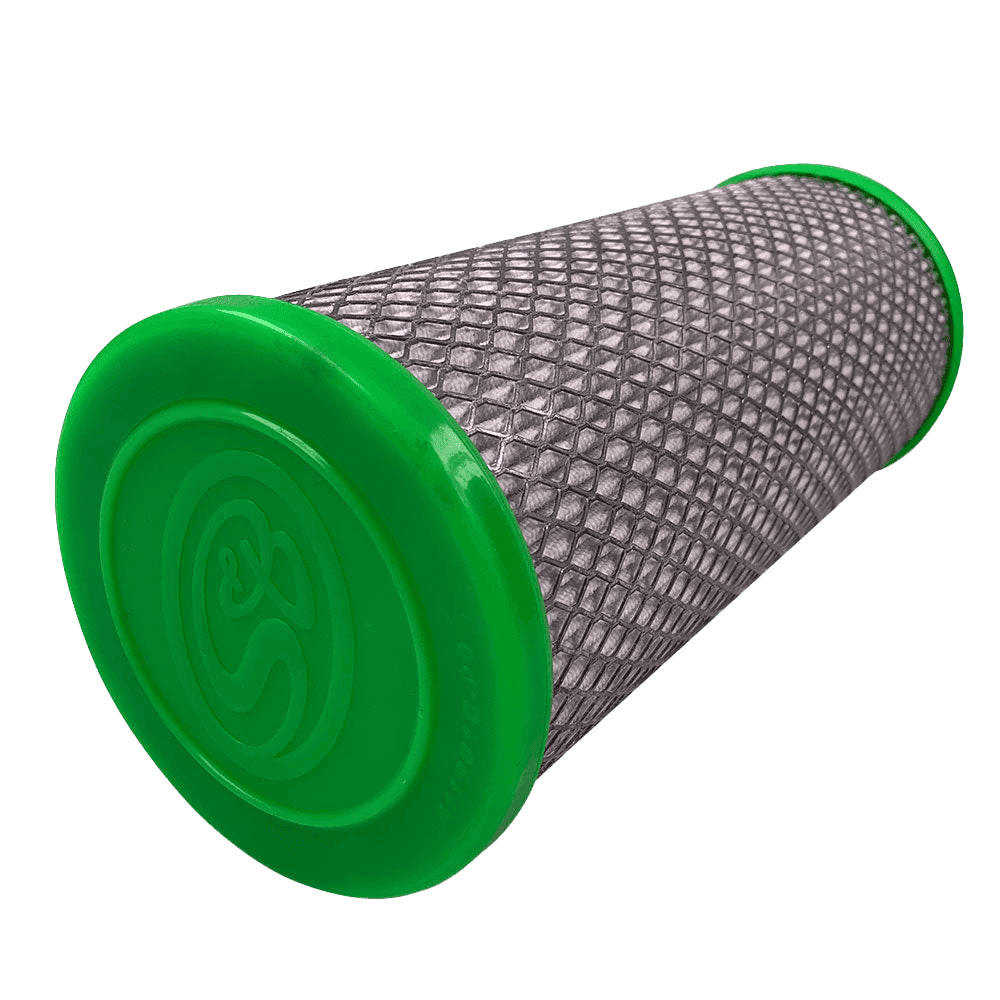 Filter for 2023-2025 Speed UTV