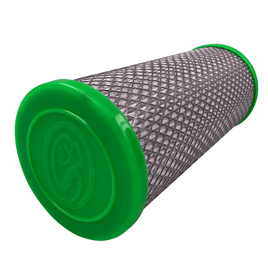Filter for 2023-2025 Speed UTV