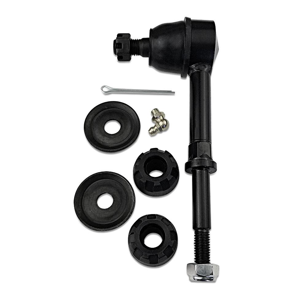 Apex Chassis Heavy Duty Stabilizer Bar Link Fits 00-01 RAM 1500/2500/3500