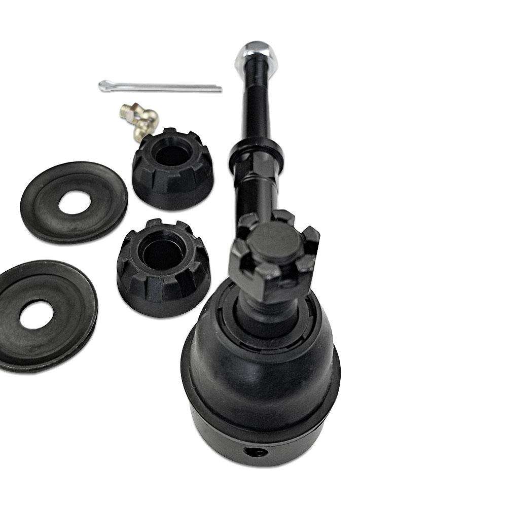 Apex Chassis Heavy Duty Stabilizer Bar Link Fits 00-01 RAM 1500/2500/3500