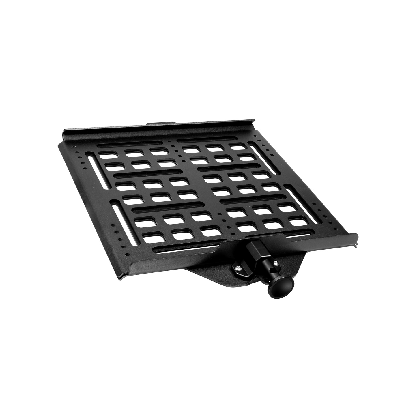 The Mounting Company SPEC Large Mount