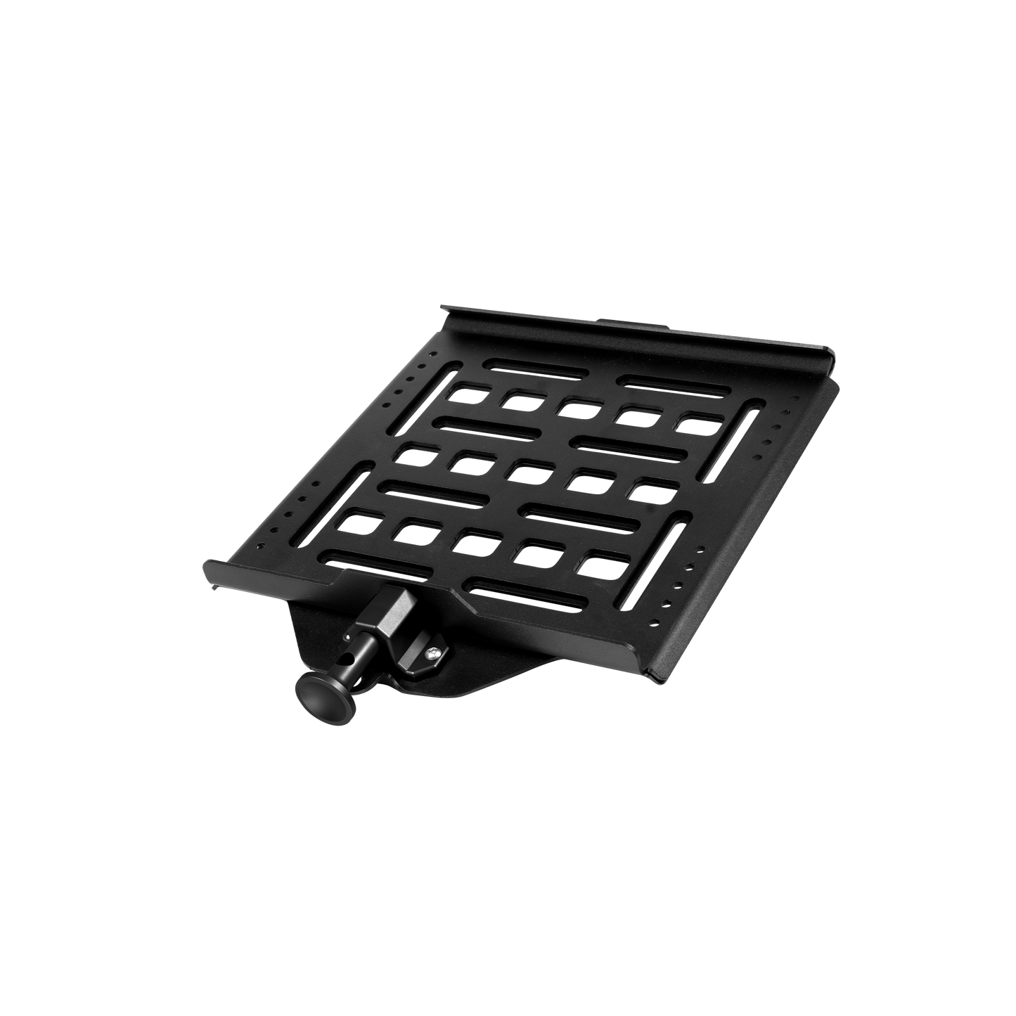 The Mounting Company SPEC Medium + Mount