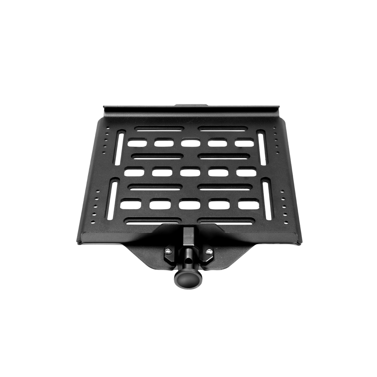 The Mounting Company SPEC Medium + Mount