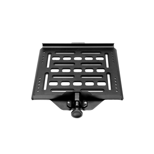 The Mounting Company SPEC Medium + Mount