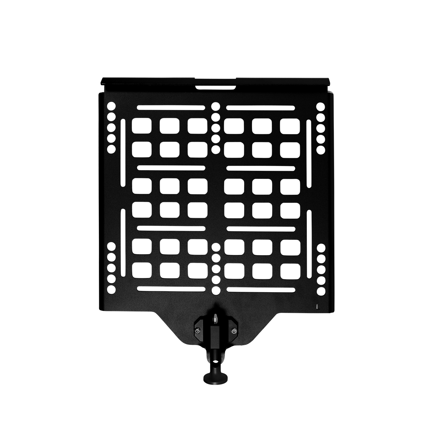 The Mounting Company SPEC Large Mount
